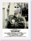 amede taxi driver * 19.03.2006 * 460 x 625 * (61KB)